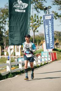 BIB: 
                            <button type="button" onclick="openModal(27727926)" class="btn btn-primary btn-sm float-right btn-popup" data-toggle="modal" data-target=".modal-high-quality">
                        <i class="fas fa-shopping-cart"></i> Add to Cart
                    </button>
                                            <button type="button" onclick="isThisMe(27727926, true)" class="btn btn-success btn-sm float-right btn-popup btn-isme hidden" data-toggle="tooltip" data-placement="bottom" title="นี่คือรูปของคุณใช่ไหม คลิกที่นี่เพื่อเอาเข้าอัลบั้ม">
                        <i class="fas fa-plus"></i> Add to album
                    </button>
                    <button type="button" onclick="isThisMe(27727926, false)" class="btn btn-warning btn-sm float-right btn-popup btn-isnotme hidden">
                        <i class="fas fa-ban"></i> Remove from album
                    </button>